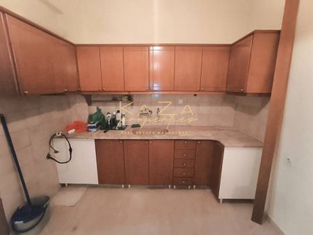 Studio/Γκαρσονιέρα για ενοικίαση Αμπελόκηποι - Photo 4
