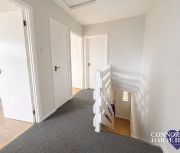 19 Collingwood Avenue, Lurgan, BT66 8HN - Photo 4