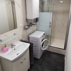 3 izbový byt Nitra centrum - Photo 3