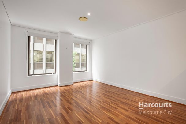 104/442 St Kilda Road, Melbourne VIC 3004 - Apartment For Rent | Domain - Photo 1