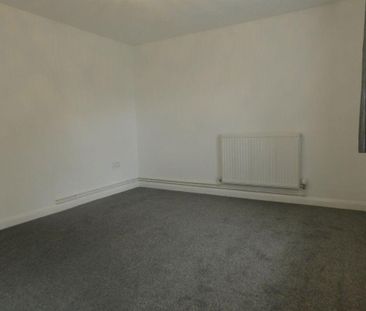 1 bedroom bungalow to rent - Photo 5