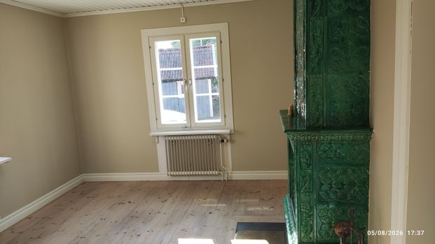 Smedbyvägen, Kalmar - Foto 1