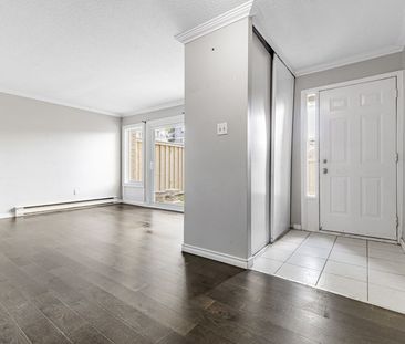 For Lease - 161 Milestone Crescent, Aurora, Ontario - Photo 4