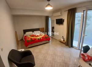 Studio/Γκαρσονιέρα για ενοικίαση - Λεωφόρος Πατησίων - Λεωφόρος Αχαρνών, - Φωτογραφία 2