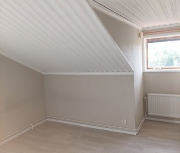 Åsgatan, Hedemora - Foto 5