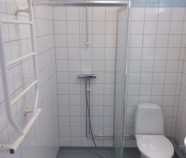 Ramsjögatan 7, lgh 1102 - Photo 3