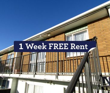 Great Location, Nice and Tidy - Photo 1