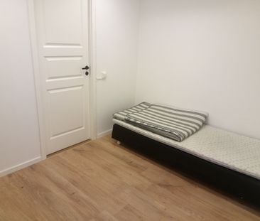 Lugnviksvägen, Kramfors - Foto 5