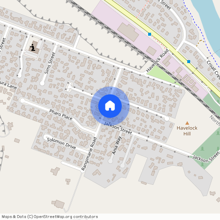 17 Jackson Street, Ngaruawahia, Waikato District