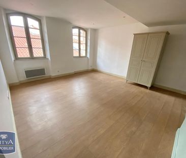 Location Appartement 2 pièces 38m² TOULON 83000 - Photo 3
