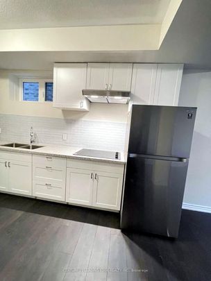 For Lease - 64 Bowbeer Road, Oakville, Ontario - Photo 1