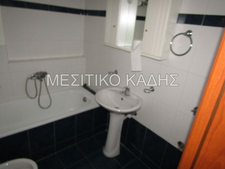 Studio/Γκαρσονιέρα για ενοικίαση Κάτω Καμενίκια - Σέρρες (Σέρρες) - Φωτογραφία 4