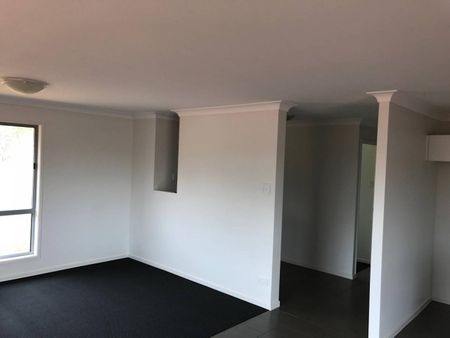 Lovely Home in Memerambi - Photo 4