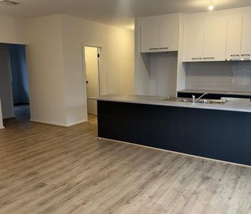 Family Home, In Quiet Location! - Photo 4