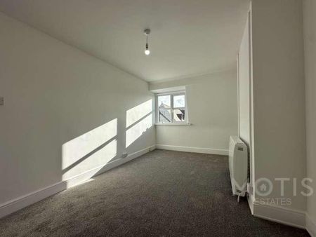 Cheriton Road, Folkestone, CT20 - Photo 5