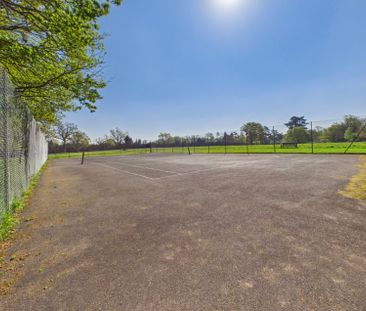 Seven Hills Road, Iver, Buckinghamshire,SL0 - Photo 6