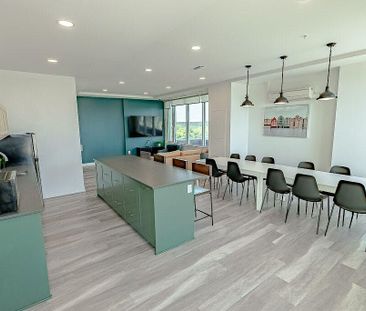 Westboro Connection II - Photo 2