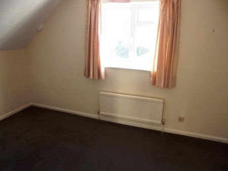 3 bedroom house to rent - Photo 4