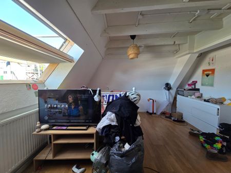 Ruime kamer Haven - Photo 5