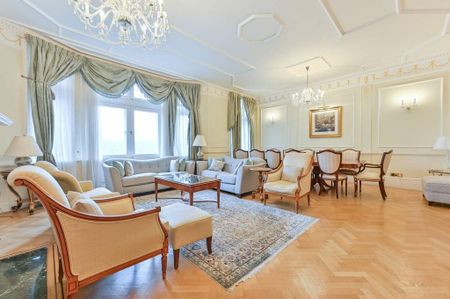 5 bedroom flat to rent - Photo 3