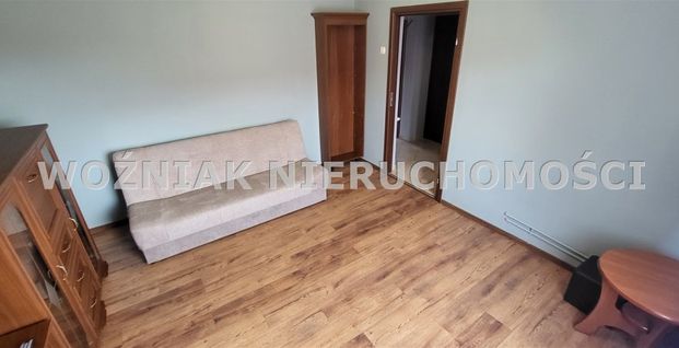 Wałbrzych, Biały Kamień Mieszkanie na wynajem - Zdjęcie 1