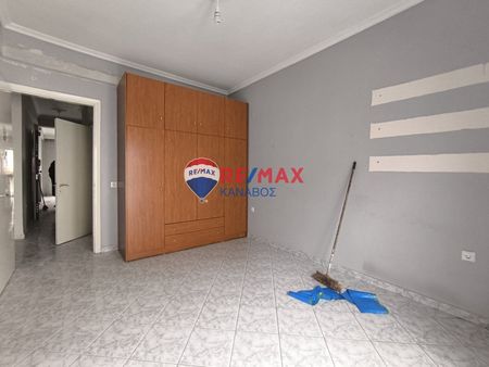 Διαμέρισμα για ενοικίαση Αστικός Συνοικισμός - Περικλέους - Κυψέλη (Ξάνθη) - Φωτογραφία 4