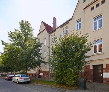 Rudolf-Breitscheid-Str. 6, 04158 Leipzig OT Lindenthal - Photo 6