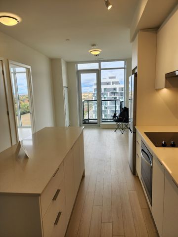 For Lease - 3079 Trafalgar Road Unit# 2004, Oakville, Ontario - Photo 5