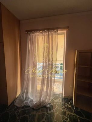 Διαμέρισμα για ενοικίαση Αγυιά (Πάτρα) - Φωτογραφία 1