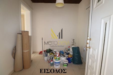 Μονοκατοικία 100 τ.μ. προς ενοικίαση - Photo 3