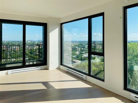 2020 Boul. René Lévesque O. - Photo 5