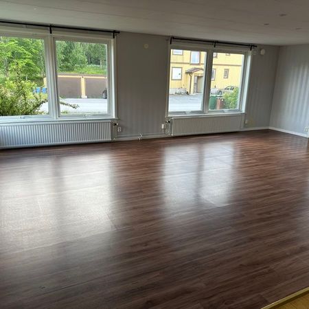 Orrvägen 4 - Photo 5