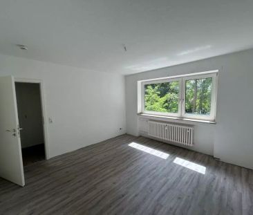 Trumweg 2, 44269 Dortmund - Foto 1