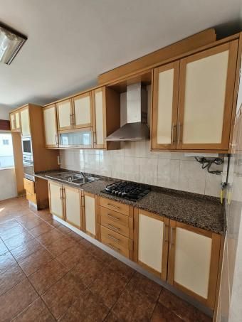 Apartamento T3 - Photo 3
