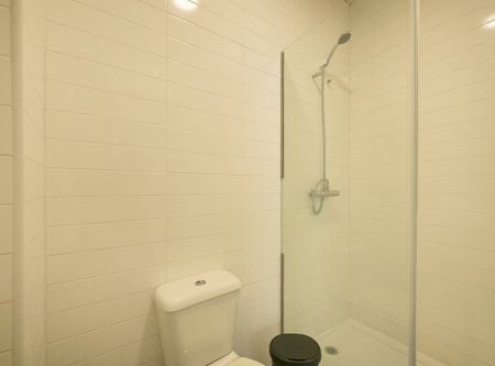 Rua Alexandre Herculano, Lisbon, Lisbon 1150-005 - Photo 5