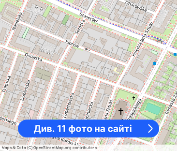 3 pokoje/ Słoneczne mieszkanie/ ul.Osowska - Фото 1