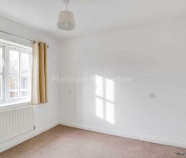 4 bedroom property to rent in Ely - Photo 1