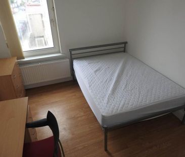 6 bedroom house to rent - Photo 6