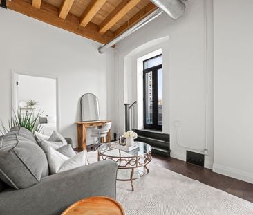 For Lease - 19 Guelph Avenue Unit# 208, Cambridge, Ontario - Photo 3