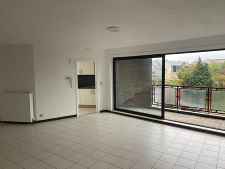 Appartement te huur in Aalst - Foto 4