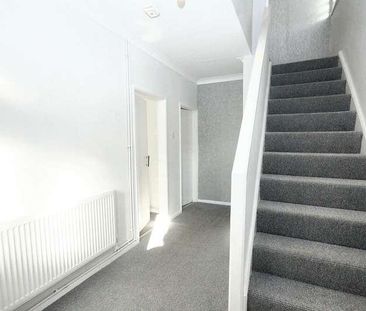 Violet Street, Ashton-in-makerfield, WN4 - Photo 4