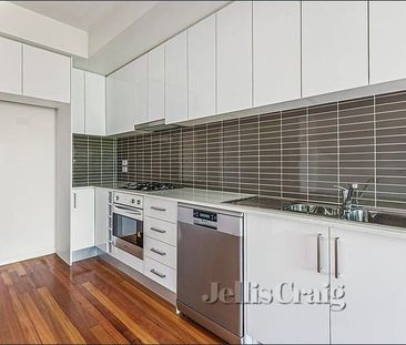 4/99 Kent Road, Pascoe Vale - Photo 1