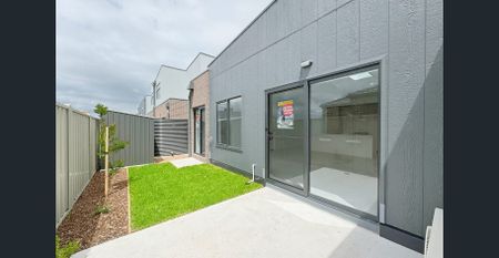 Brand New, Light-Filled Living in a Prime Cranbourne Pocket - Photo 4