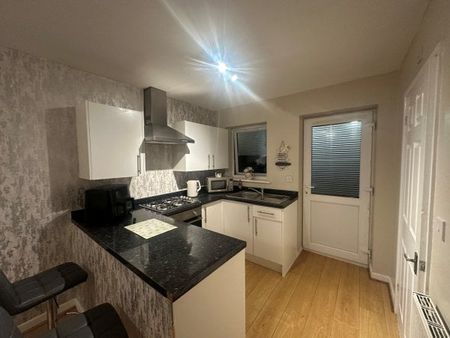 Boilton Court, Ribbleton - Photo 4