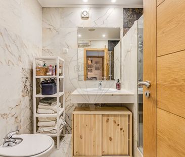 Apartamento T3 em Lisboa - Photo 6