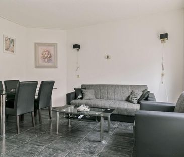 Te huur: Kamer Reggestraat in Enschede - Foto 4