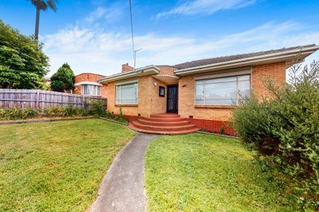 66 Raleigh Road, Maribyrnong - Photo 5