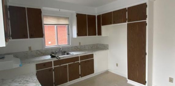 Spacious 3 ½ Ahuntsic - Photo 2