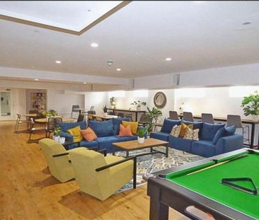 1 Bedroom Apartment To Let - Photo 2