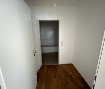 Schöne 2 Zimmer Wohnung nahe Millennium Tower in 1200 Wien zu mieten - Photo 4